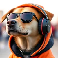 original sound - tocatodas.ofc