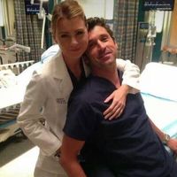 xxgreys.anatomy.loverxx