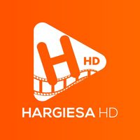 original sound - Hargeisa HD