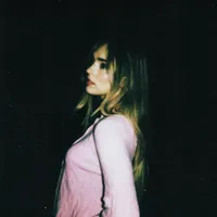 someday someone by kenzie cait