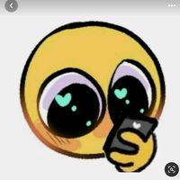 user02282792282827w7