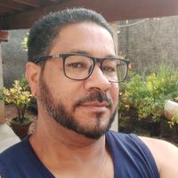 jmr.diversidade.dirias