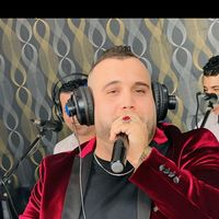 walidelamir7