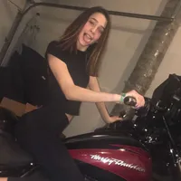 original sound - djclovr