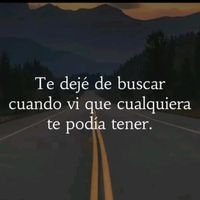 alvarez74323314
