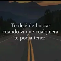 original sound - alvarez74323314