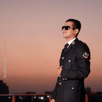 samehshawky07
