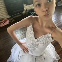 ...bian_0