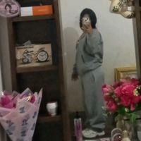 soymary277