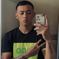 robinag1