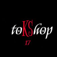 tokkshop17