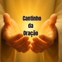 cantinho.da.0racao
