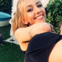 alex_frekot
