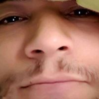 tutu_cod