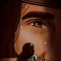 miguel9277conceicaosilva