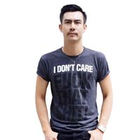 art_pachara