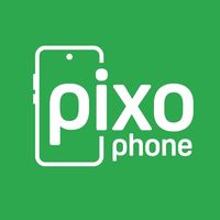 оригінальний звук