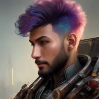 الصوت الأصلي