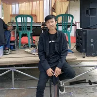 original sound - aldy_gabel1