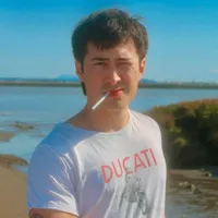 original sound - azmelsyd