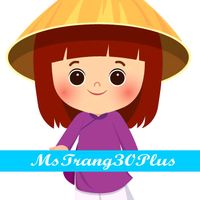 mstrang.riviu