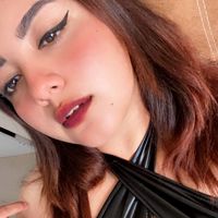 mary_rebolled0