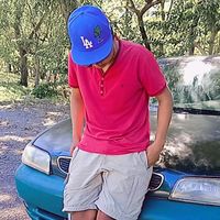 isac.espinoza8