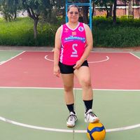 joannacrucillo7