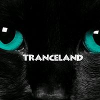 tranceland