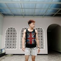 suara asli - kholis5400