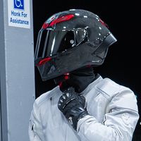 s1kprada