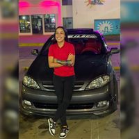 sonido original