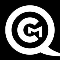 quenacho.producciones