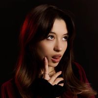 оригинальный звук