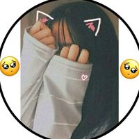 estrella.pineda19
