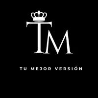 original sound - tu_.mejor_.version