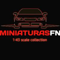 miniaturas_fn