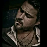 original sound - rochdi399