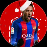 neymar32128