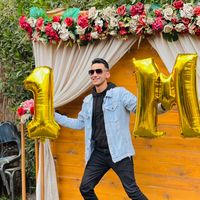 الصوت الأصلي