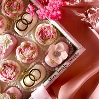 mira.lovely.sweet
