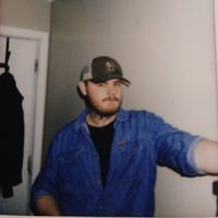 that_one_cowboy