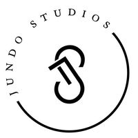 original sound - JundoStudios - EU KBeauty Shop