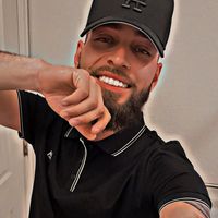 yourfavoritesaxplayer