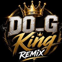 do_g_king_remix1