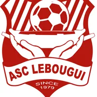 original sound - asclebougui
