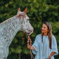 valeria.maciel.oficial