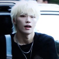 original sound - [ intoxu_ ] ella <8