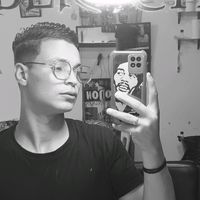 mostafaahmedwalid