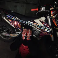 original sound - jhlvod_71ru